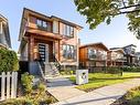 4346 Pender Street, Burnaby, BC 