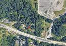 24628 River Road, Maple Ridge, BC 