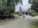 24628 River Road, Maple Ridge, BC 