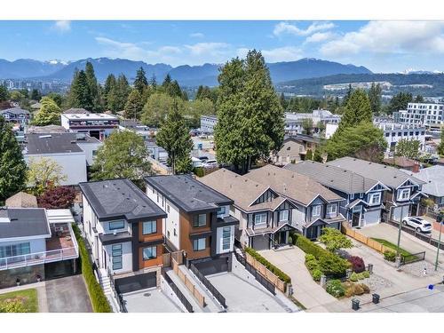 7793 19Th Avenue, Burnaby, BC 