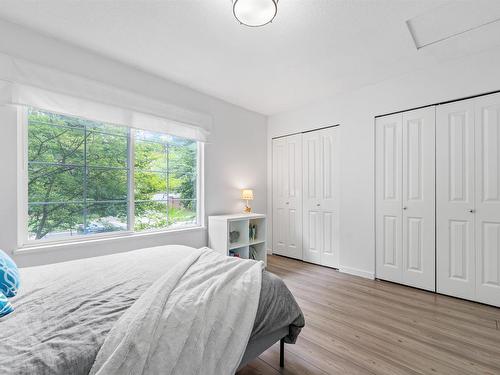 3 8415 Cumberland Place, Burnaby, BC 