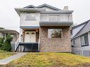 21 N Stratford Avenue, Burnaby, BC 