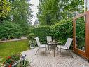 11944 214 Street, Maple Ridge, BC 