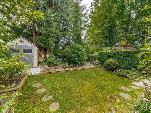 11944 214 Street, Maple Ridge, BC 