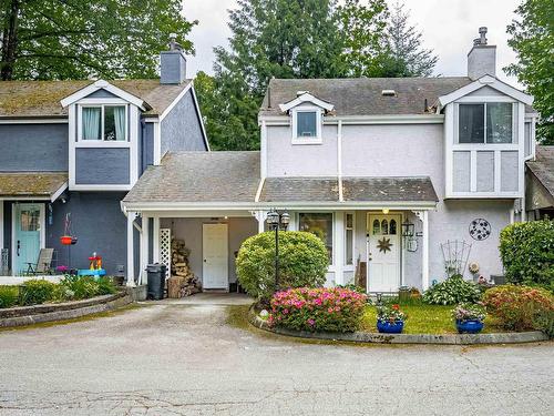 11944 214 Street, Maple Ridge, BC 