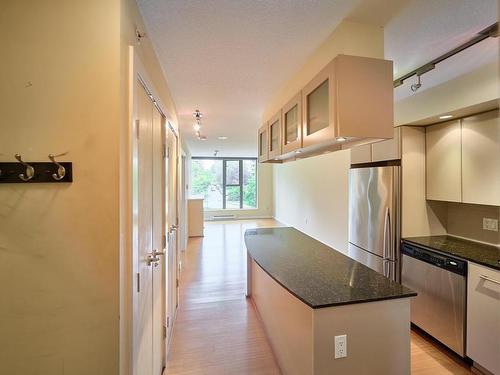 303 683 W Victoria Park, North Vancouver, BC 