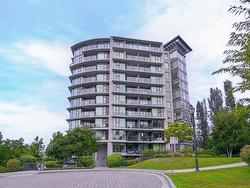 303 683 W VICTORIA PARK  North Vancouver, BC V7M 0A2