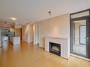 303 683 W Victoria Park, North Vancouver, BC 