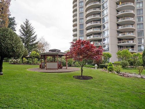 1 4425 Halifax Street, Burnaby, BC 