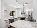 1 4425 Halifax Street, Burnaby, BC 