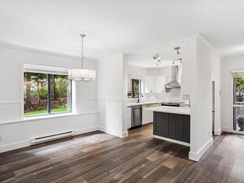 1 4425 Halifax Street, Burnaby, BC 