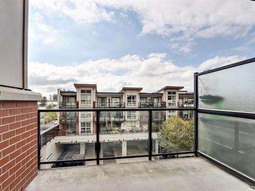 409 1177 Marine Drive, North Vancouver, BC 