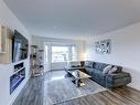 11390 Harrison Street, Maple Ridge, BC 