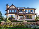 3838 W 50Th Avenue, Vancouver, BC 