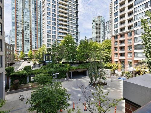 973 Mainland Street, Vancouver, BC 