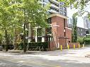 973 Mainland Street, Vancouver, BC 