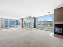 2101 590 Nicola Street, Vancouver, BC 