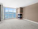 2101 590 Nicola Street, Vancouver, BC 