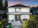 183 W 48Th Avenue, Vancouver, BC 