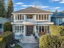 183 W 48Th Avenue, Vancouver, BC 