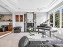 183 W 48Th Avenue, Vancouver, BC 