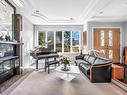 183 W 48Th Avenue, Vancouver, BC 