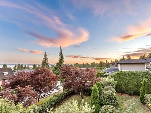 1315 Haywood Avenue, West Vancouver, BC 