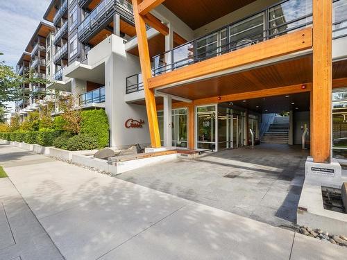 308 108 E 8Th Street, North Vancouver, BC 