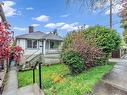 20 E 60Th Avenue, Vancouver, BC 