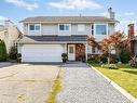 22181 Isaac Crescent, Maple Ridge, BC 