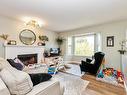 22181 Isaac Crescent, Maple Ridge, BC 