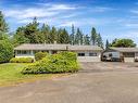 11804 232 Street, Maple Ridge, BC 