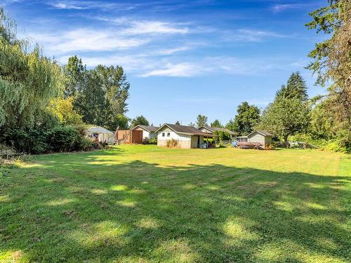 11804 232 Street, Maple Ridge, BC 