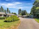 11804 232 Street, Maple Ridge, BC 