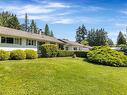 11804 232 Street, Maple Ridge, BC 