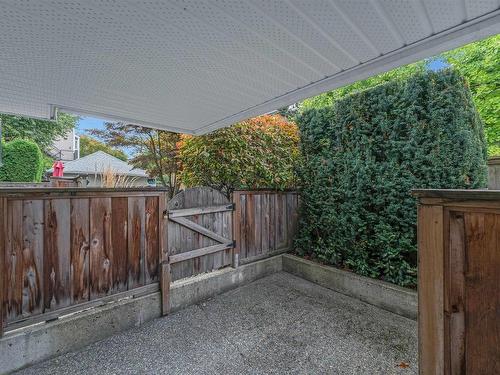 104 828 W 14Th Avenue, Vancouver, BC 