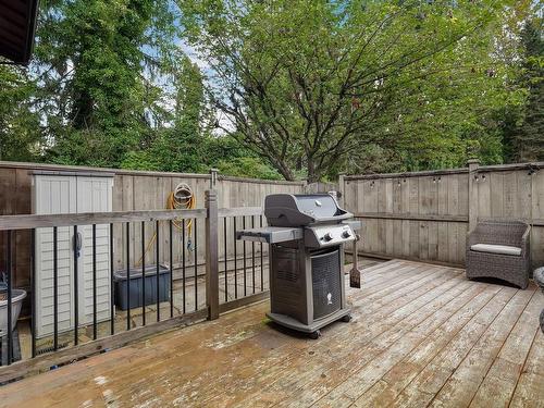 2883 Neptune Crescent, Burnaby, BC 