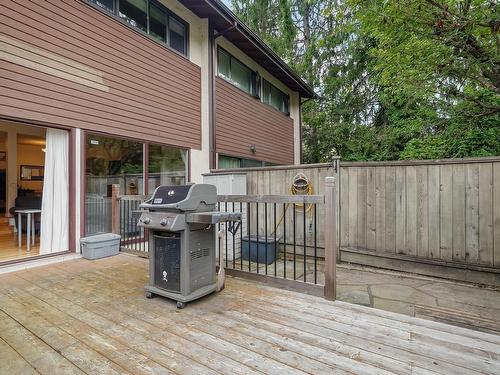 2883 Neptune Crescent, Burnaby, BC 