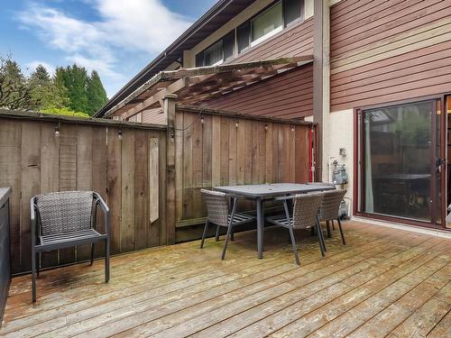 2883 Neptune Crescent, Burnaby, BC 