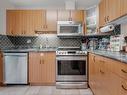 2883 Neptune Crescent, Burnaby, BC 