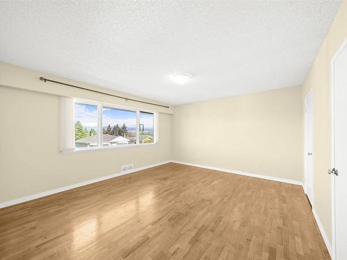 4284 Hazelwood Crescent, Burnaby, BC 