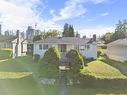 4284 Hazelwood Crescent, Burnaby, BC 