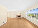 4284 Hazelwood Crescent, Burnaby, BC 