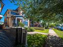 8068 Haig Street, Vancouver, BC 