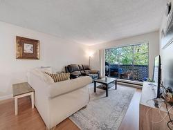 128 8700 ACKROYD ROAD  Richmond, BC V6X 3G2