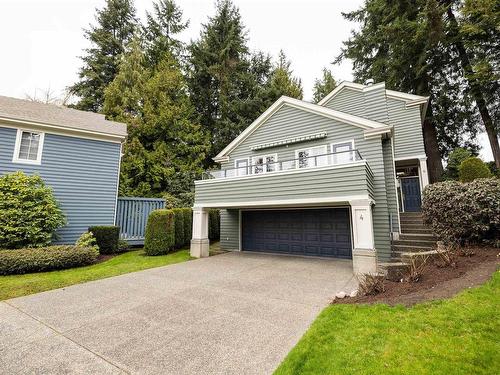 4 725 Rochester Avenue, Coquitlam, BC 