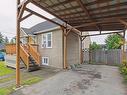 20156 Wanstead Street, Maple Ridge, BC 