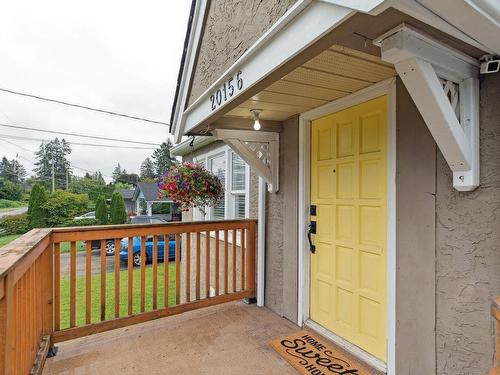 20156 Wanstead Street, Maple Ridge, BC 