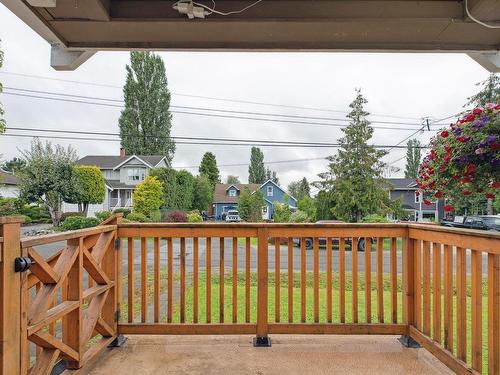 20156 Wanstead Street, Maple Ridge, BC 