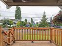 20156 Wanstead Street, Maple Ridge, BC 